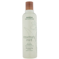 Aveda Rosemary Mint Purifying Shampoo 250ml