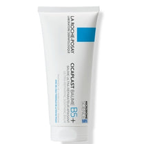 La Roche-Posay Cicaplast Balm B5 Multi-Purpose Repairing Balm 100ml