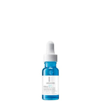 La Roche-Posay Hyalu B5 Eye Serum for Dehydrated Eyes Showing Signs of Ageing 15ml