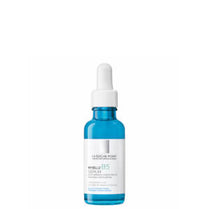 La Roche-Posay Hyalu B5 Hyaluronic Acid Anti-Ageing Serum 30ml