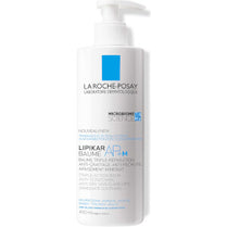 La Roche-Posay Lipikar Balm Apbiome 400ml