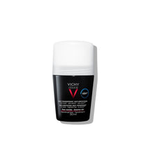 Vichy Homme Anti-Perspirant Soothing Deodorant 48h 50ml